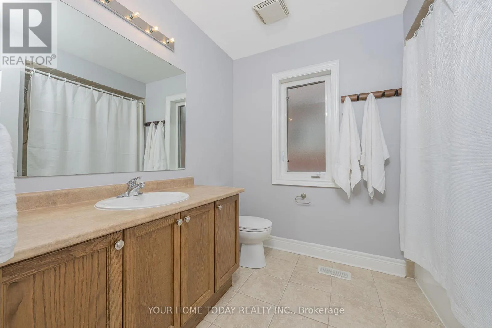 430 BARBER DRIVE