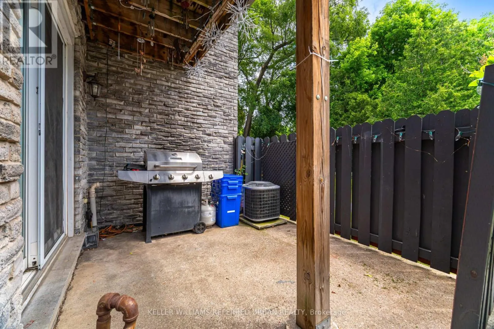 1 - 973 FRANCIS ROAD
