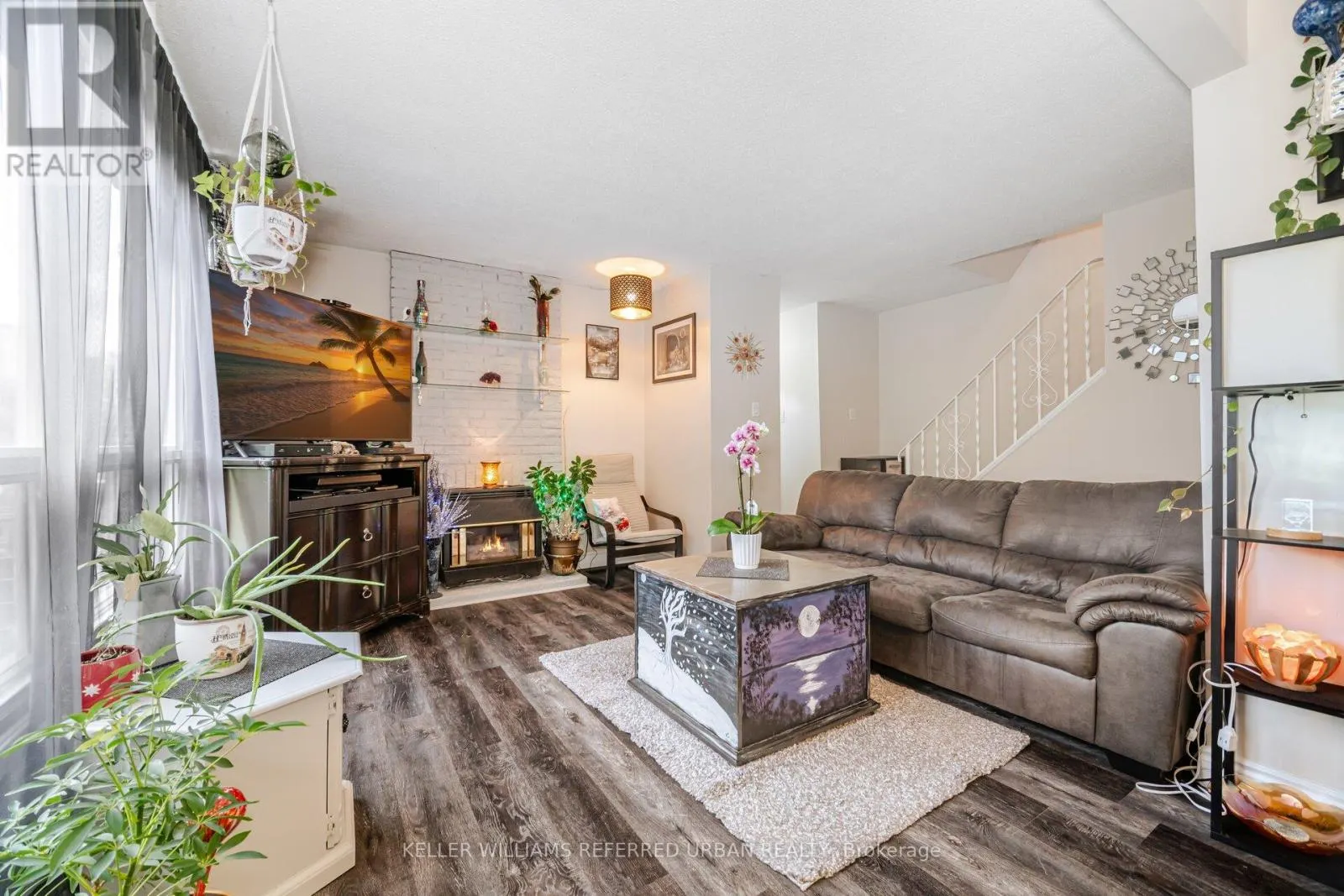 1 - 973 FRANCIS ROAD