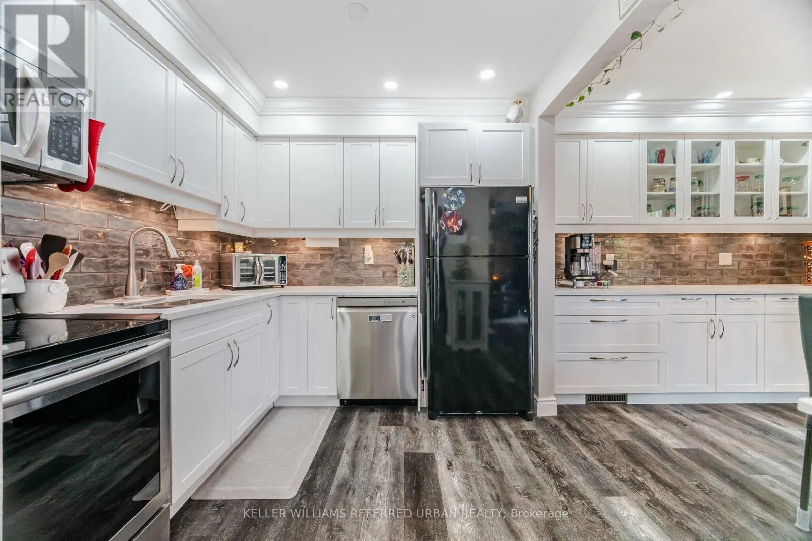 1 - 973 FRANCIS ROAD
