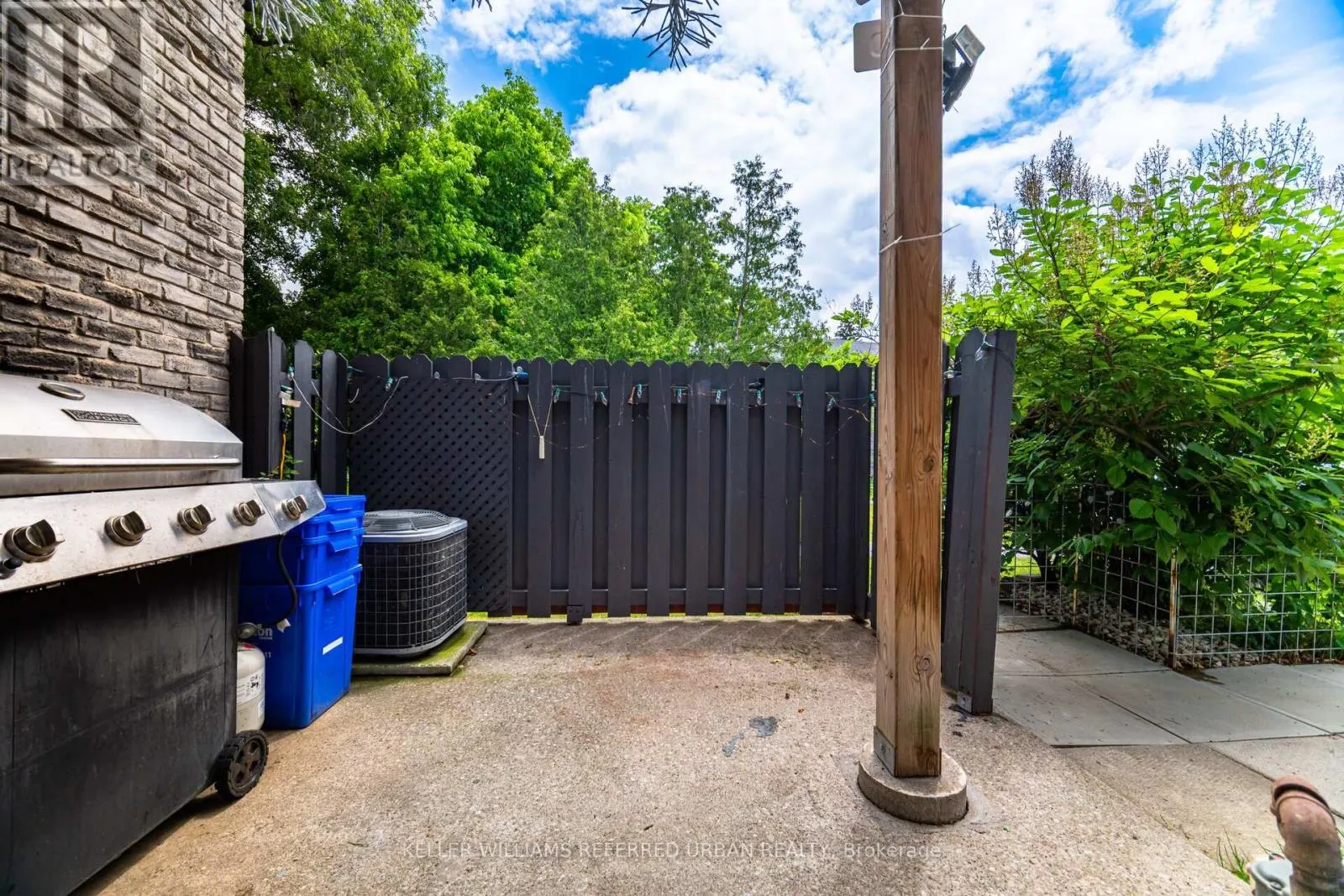 1 - 973 FRANCIS ROAD