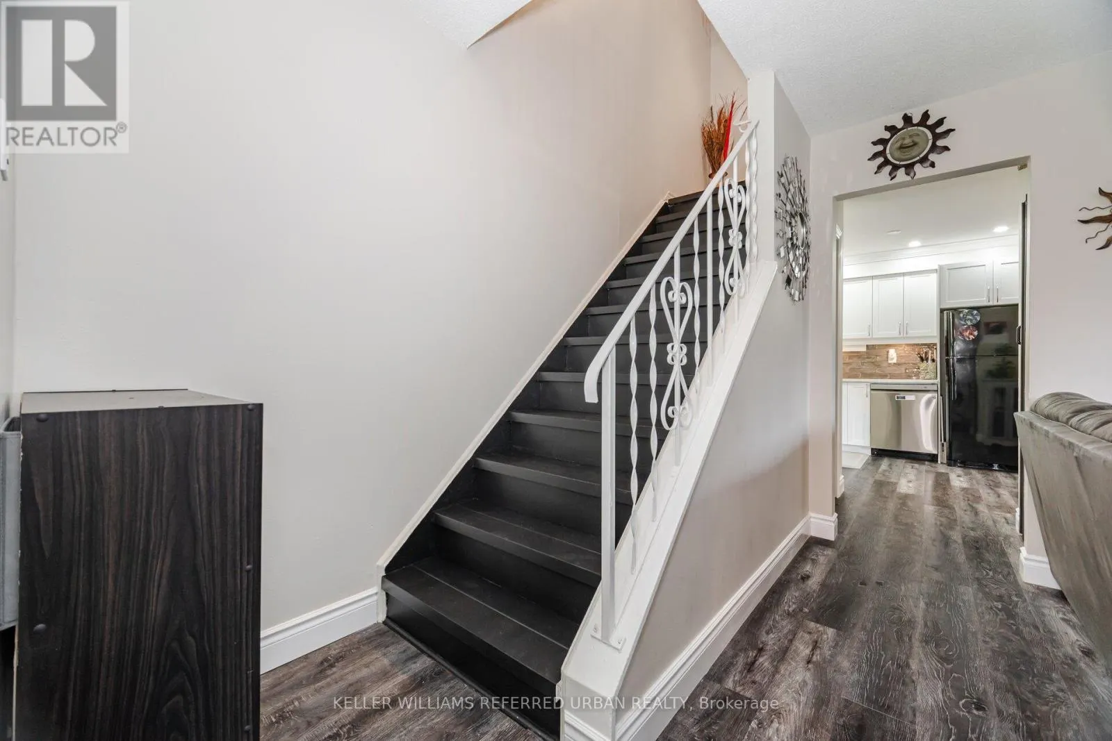 1 - 973 FRANCIS ROAD