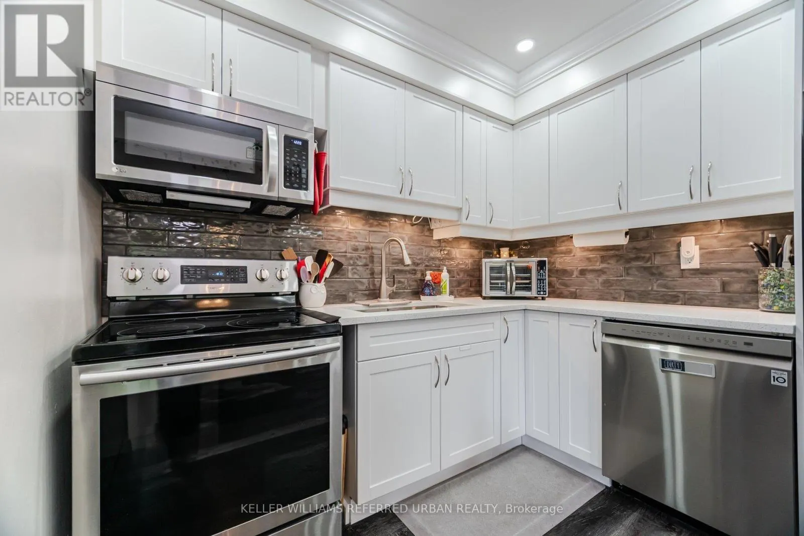 1 - 973 FRANCIS ROAD