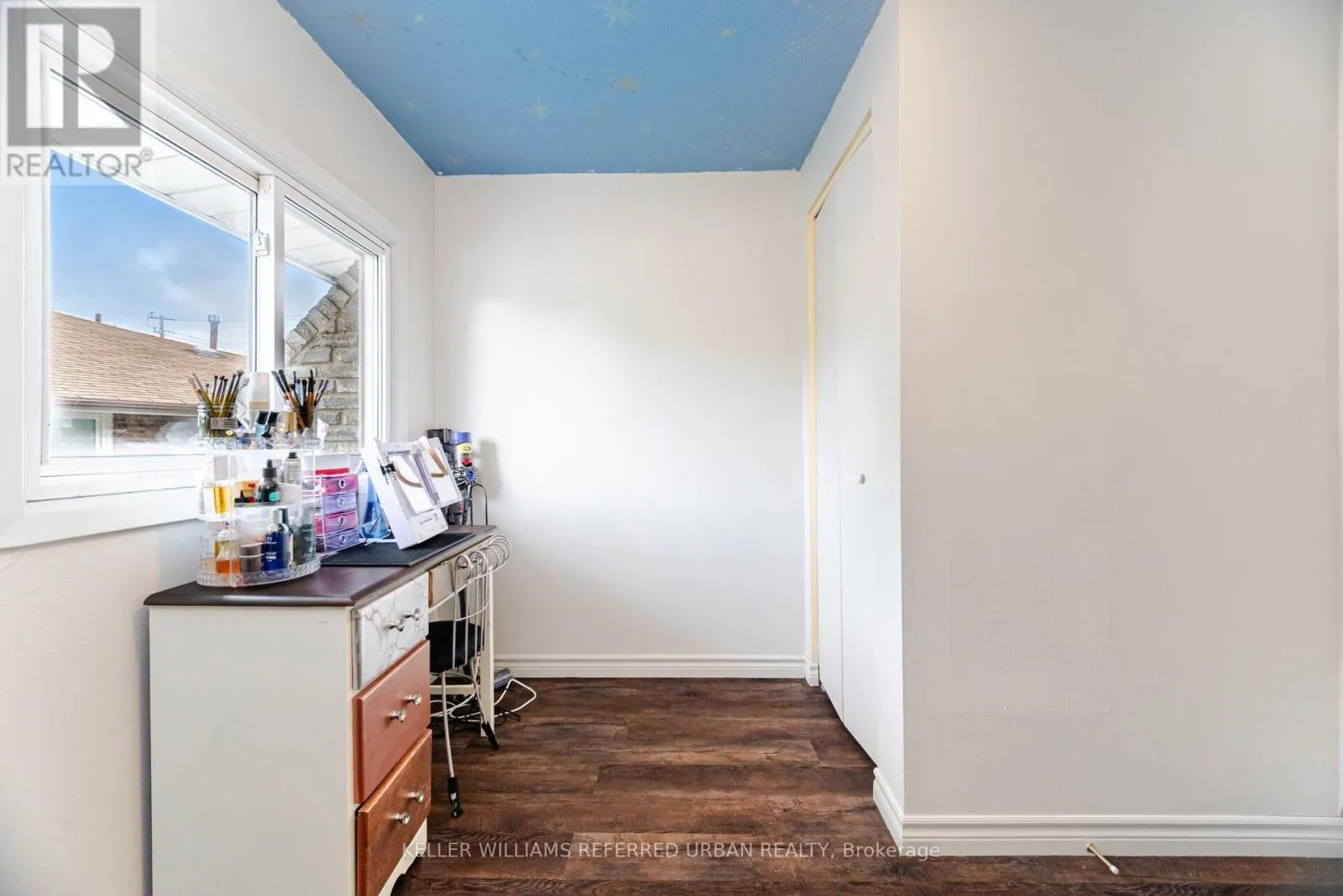 1 - 973 FRANCIS ROAD