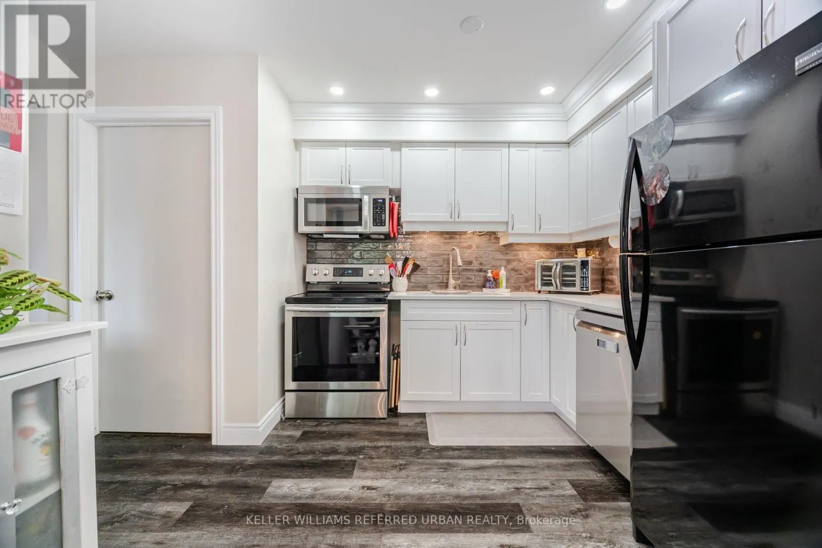 1 - 973 FRANCIS ROAD