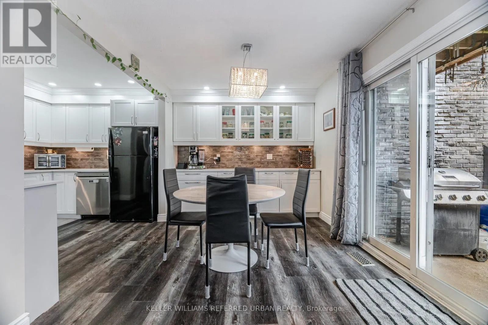1 - 973 FRANCIS ROAD