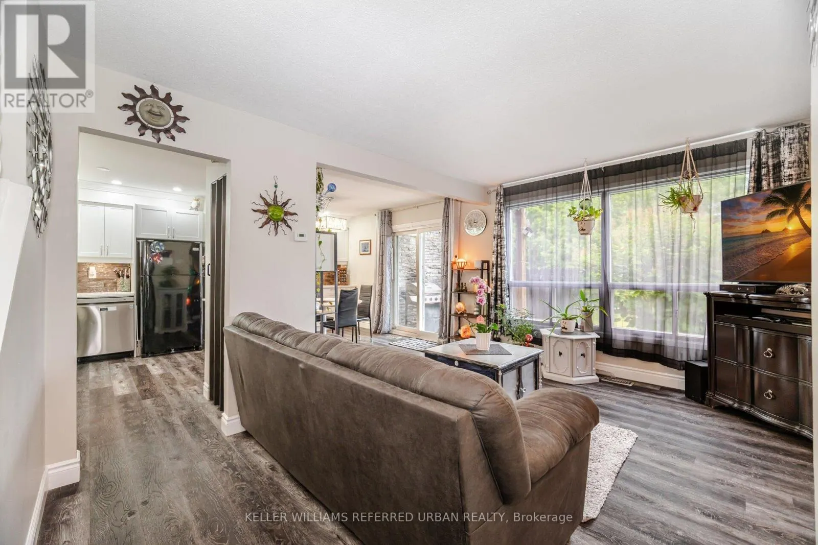1 - 973 FRANCIS ROAD