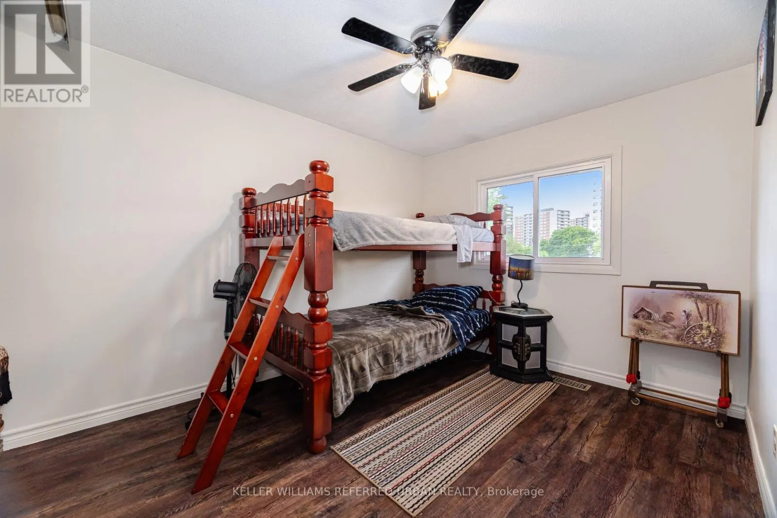 1 - 973 FRANCIS ROAD