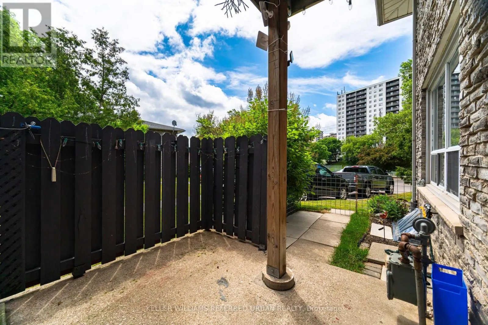 1 - 973 FRANCIS ROAD