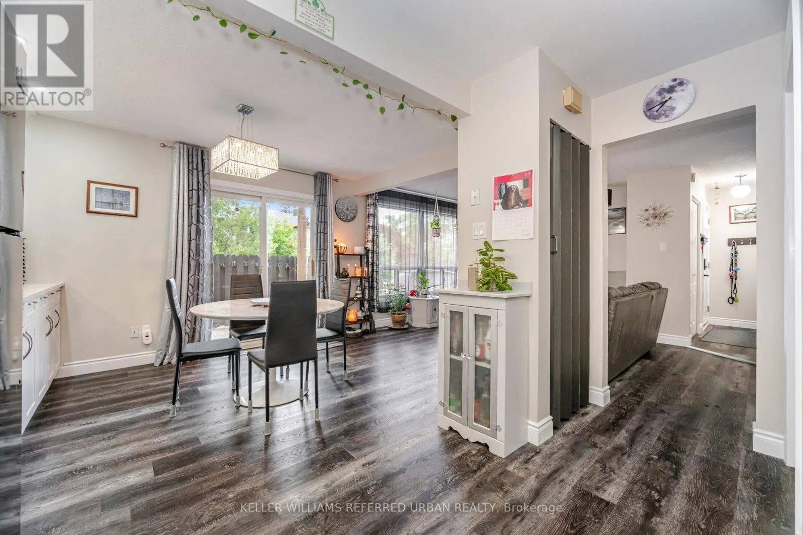1 - 973 FRANCIS ROAD