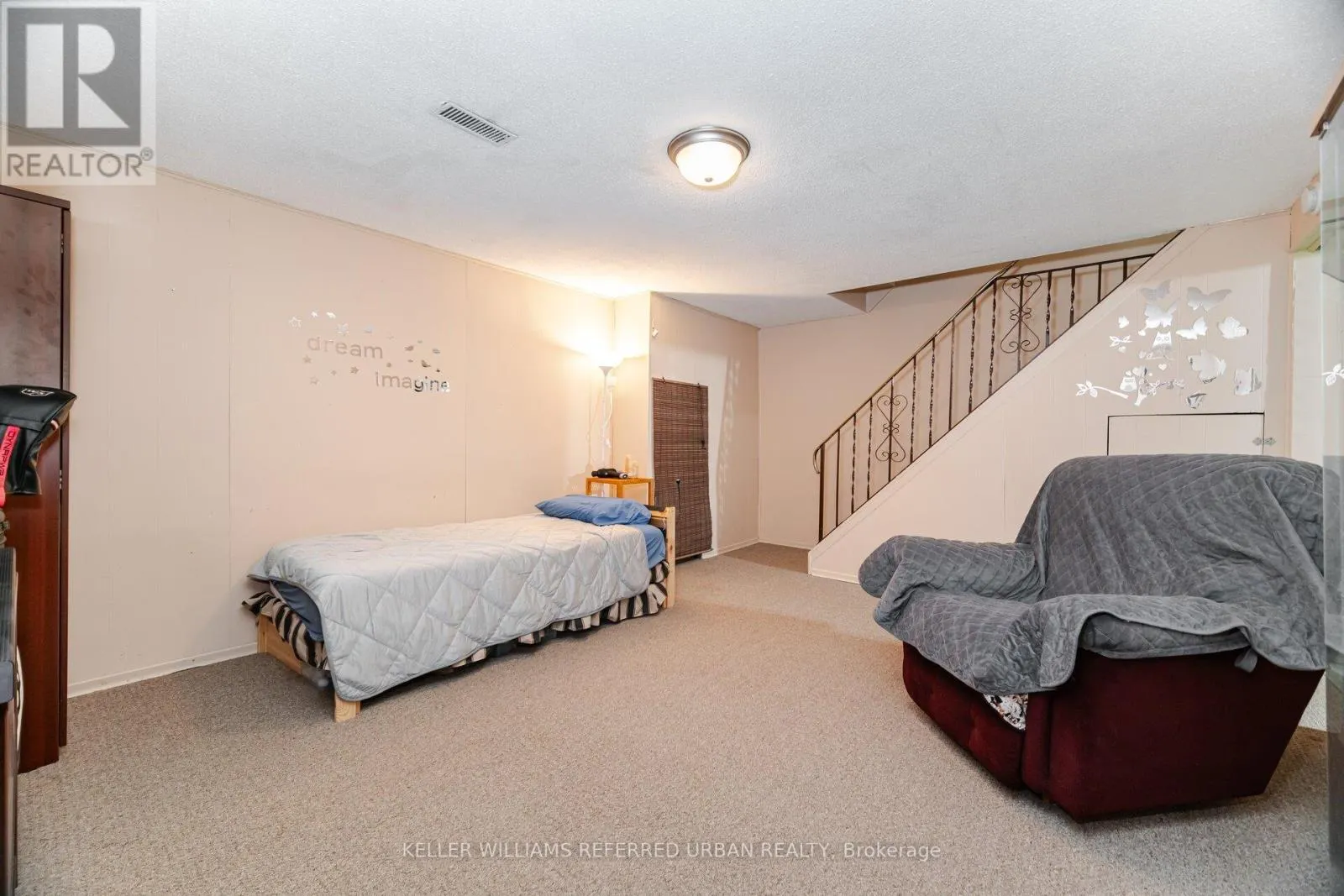 1 - 973 FRANCIS ROAD