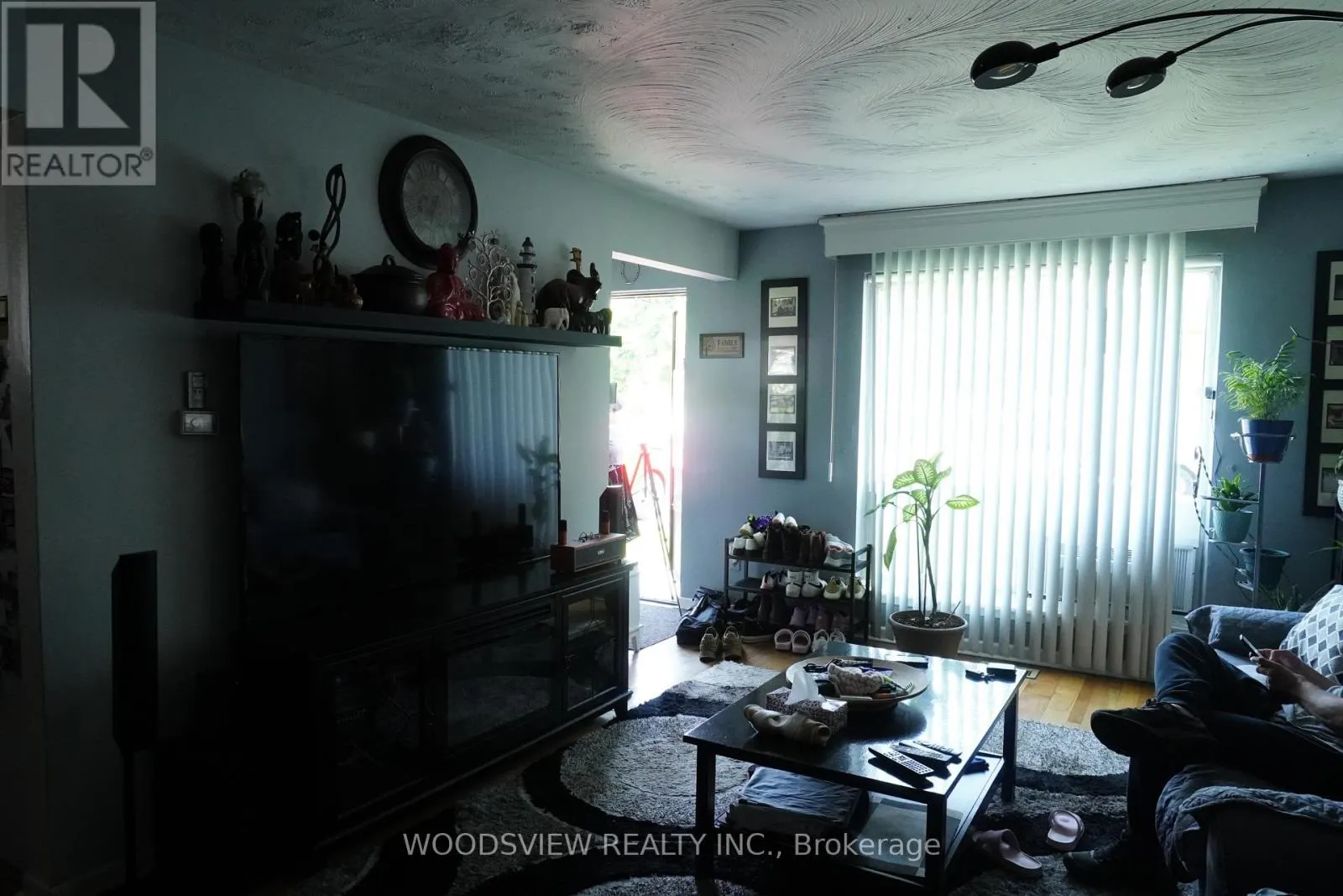 56 LIGHTWOOD DRIVE