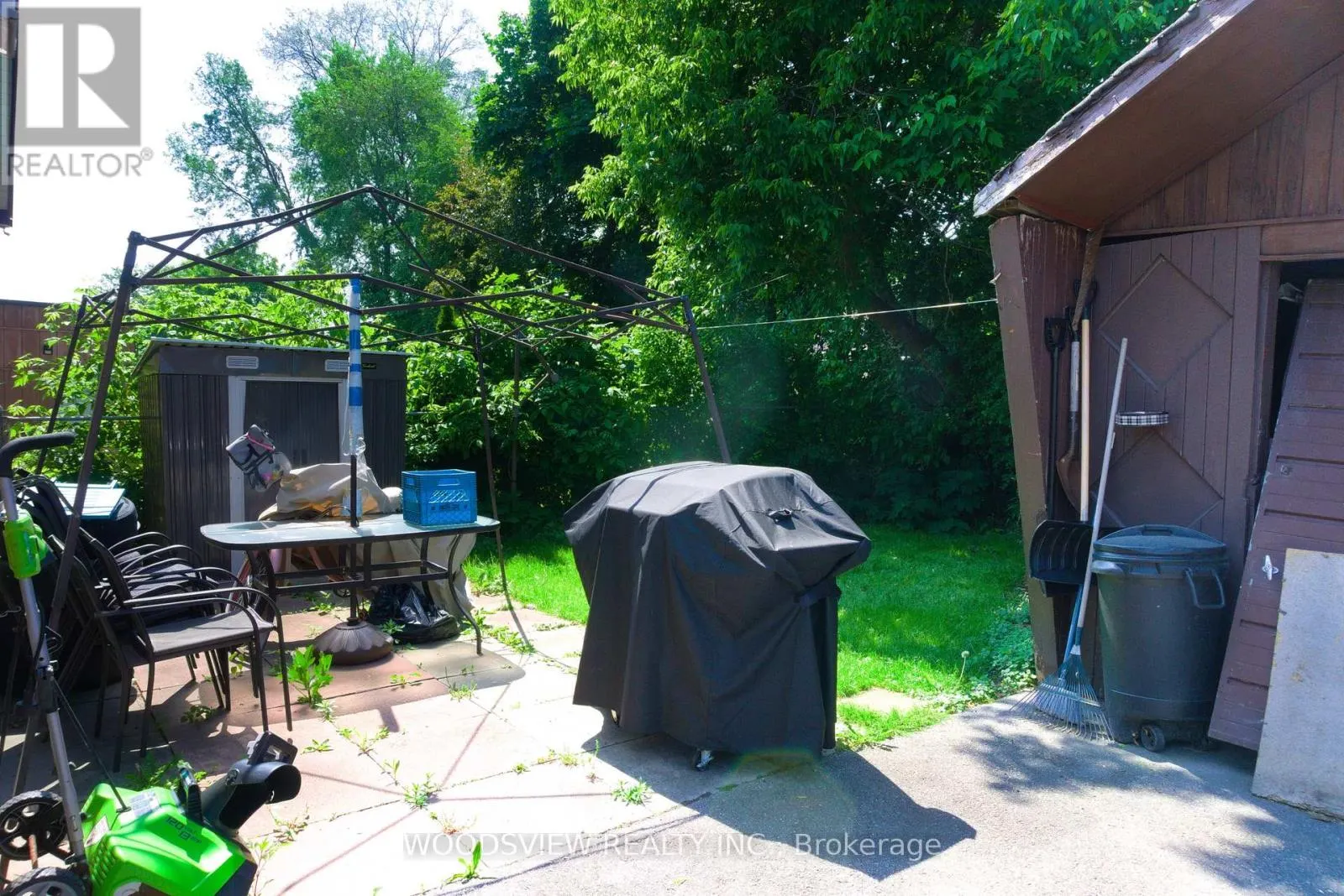 56 LIGHTWOOD DRIVE