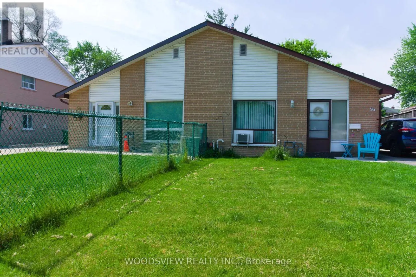 56 LIGHTWOOD DRIVE