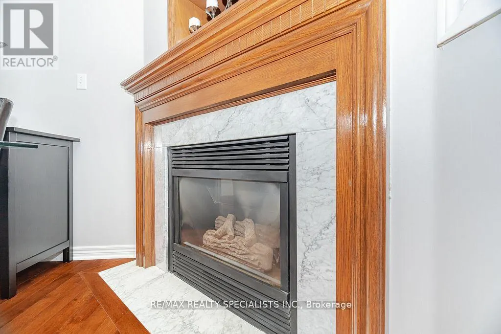 14 KIRKWOOD CRESCENT