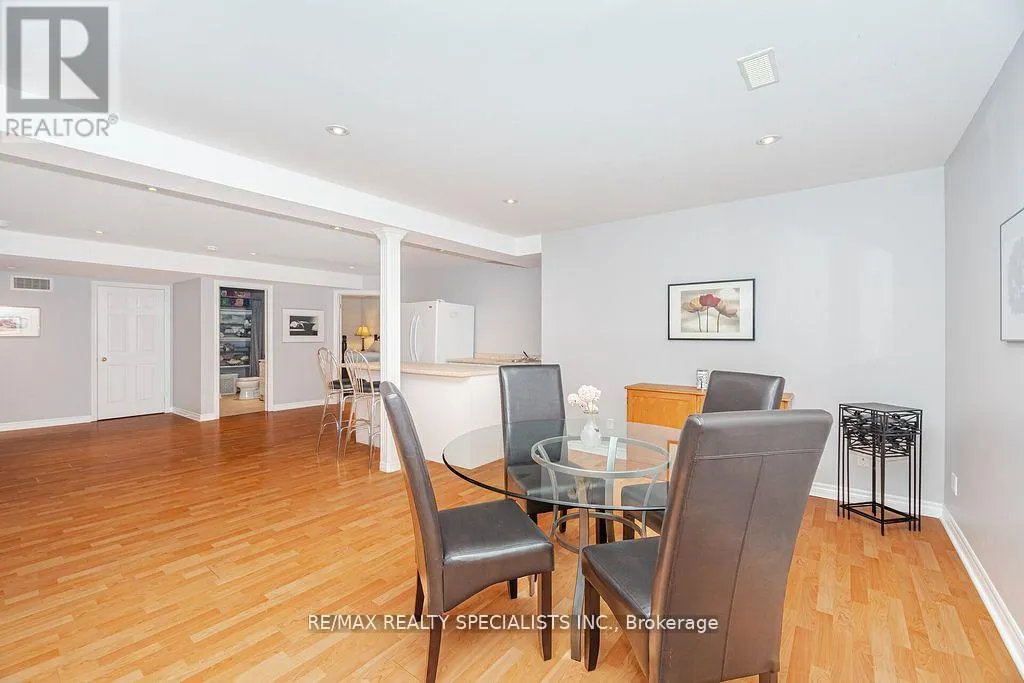 14 KIRKWOOD CRESCENT