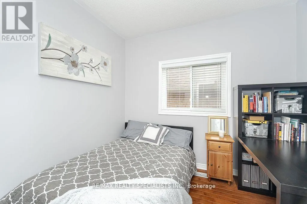 14 KIRKWOOD CRESCENT