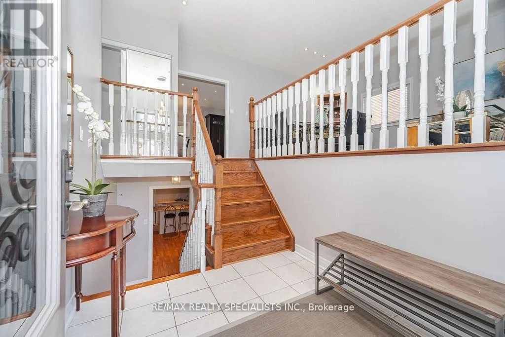 14 KIRKWOOD CRESCENT