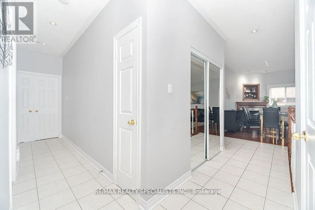 14 KIRKWOOD CRESCENT