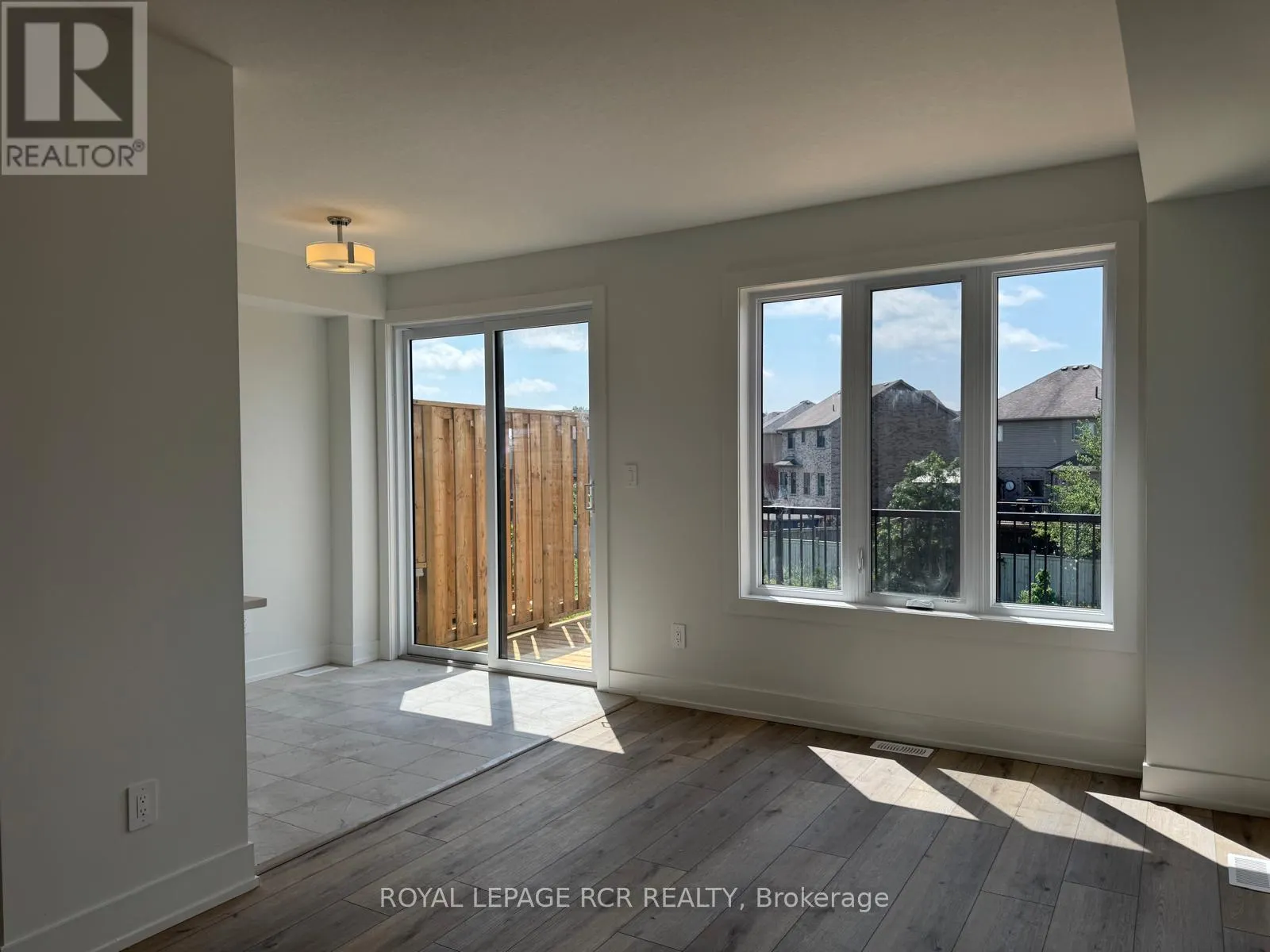 12 - 690 BROADWAY AVENUE