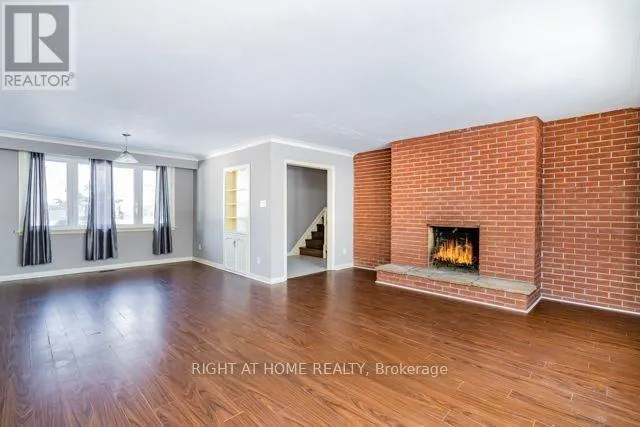 272 PINEHURST DRIVE
