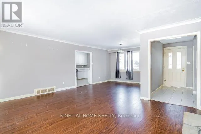 272 PINEHURST DRIVE