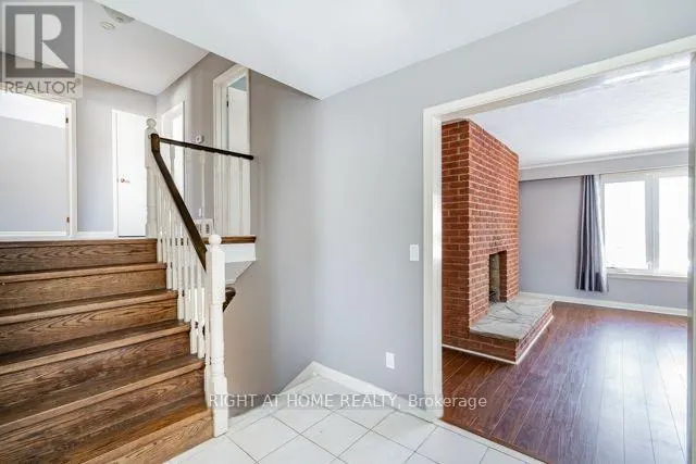272 PINEHURST DRIVE