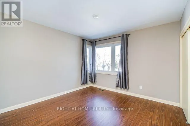 272 PINEHURST DRIVE
