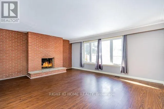 272 PINEHURST DRIVE