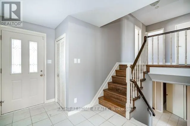 272 PINEHURST DRIVE