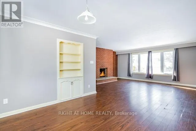 272 PINEHURST DRIVE
