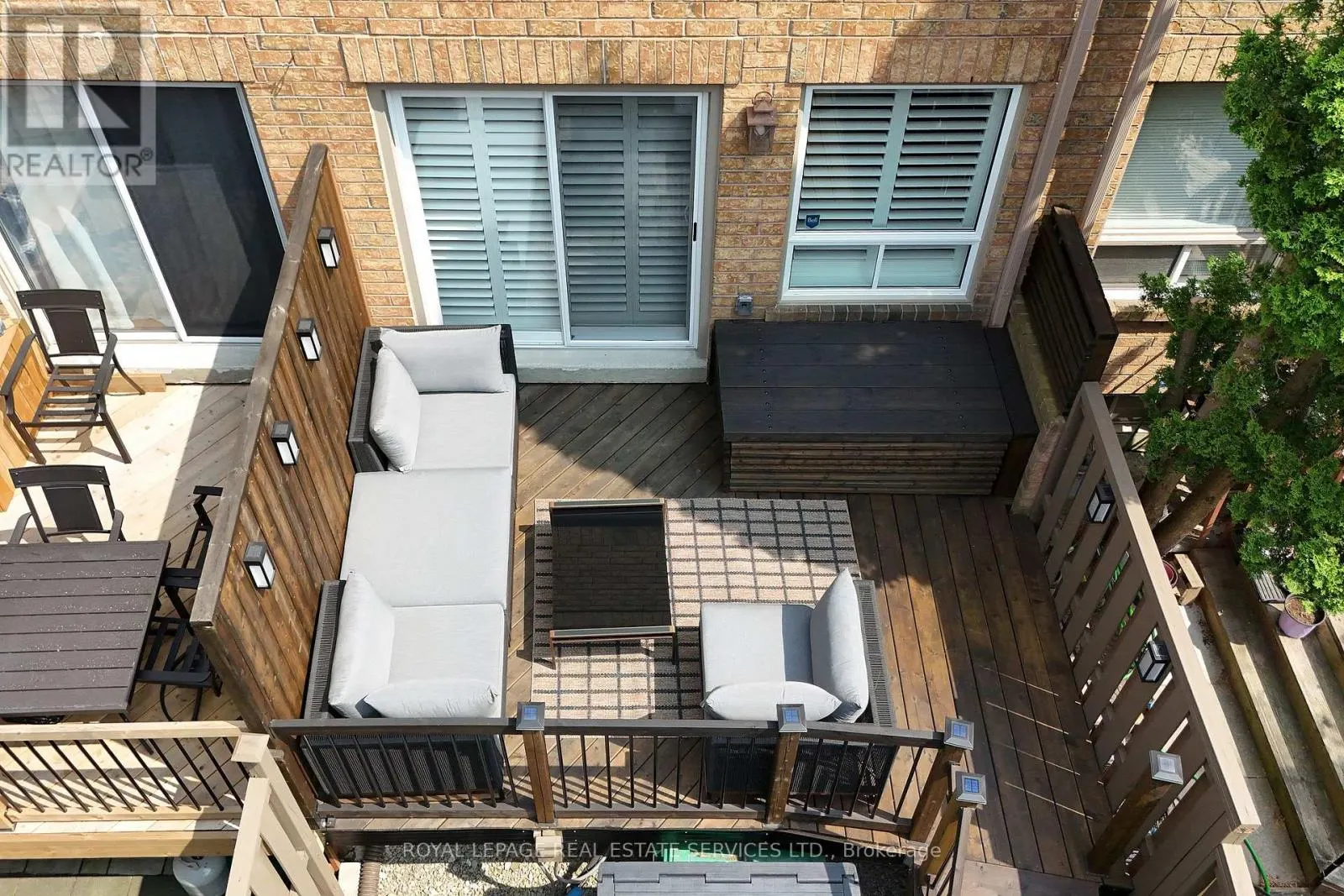 77 - 1168 ARENA ROAD