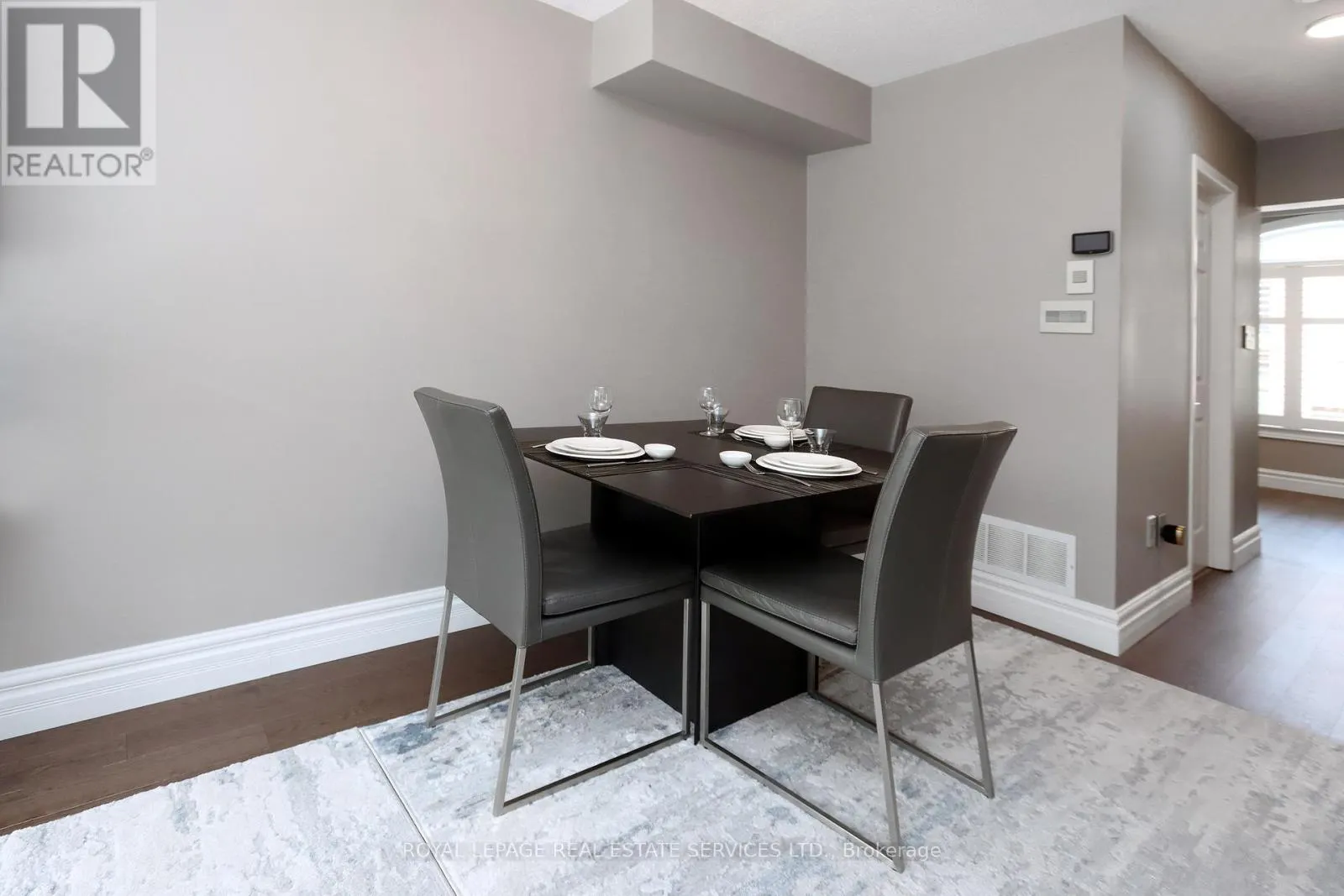 77 - 1168 ARENA ROAD