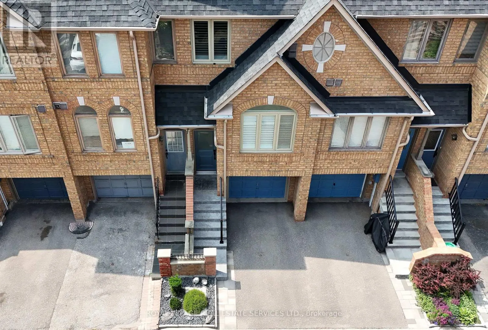 77 - 1168 ARENA ROAD