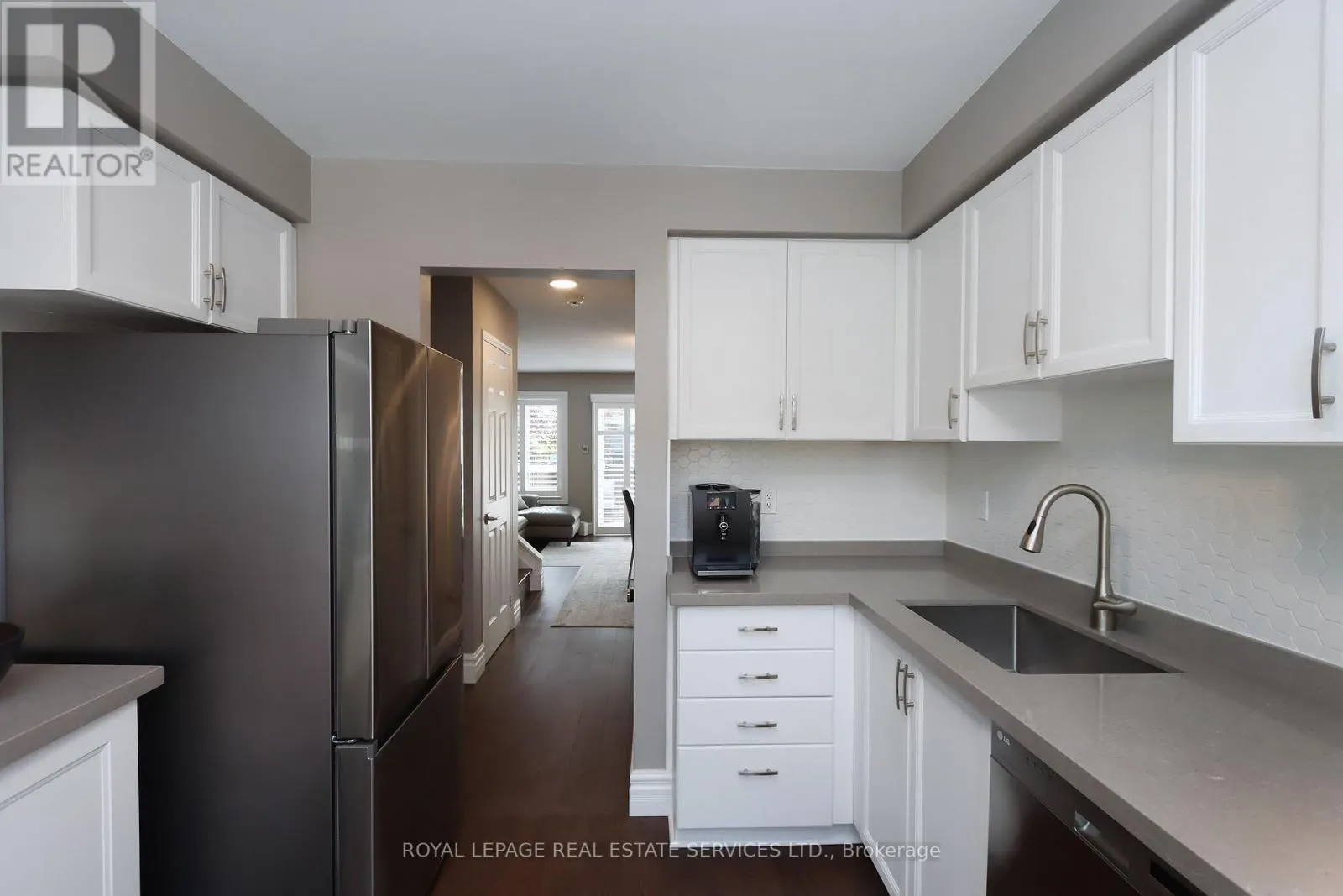 77 - 1168 ARENA ROAD