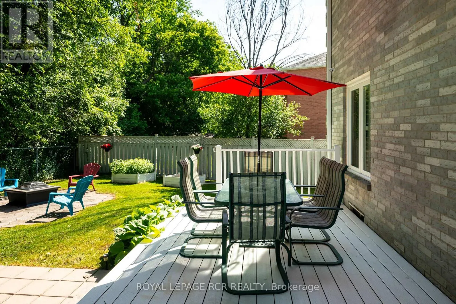 224 LISA MARIE DRIVE