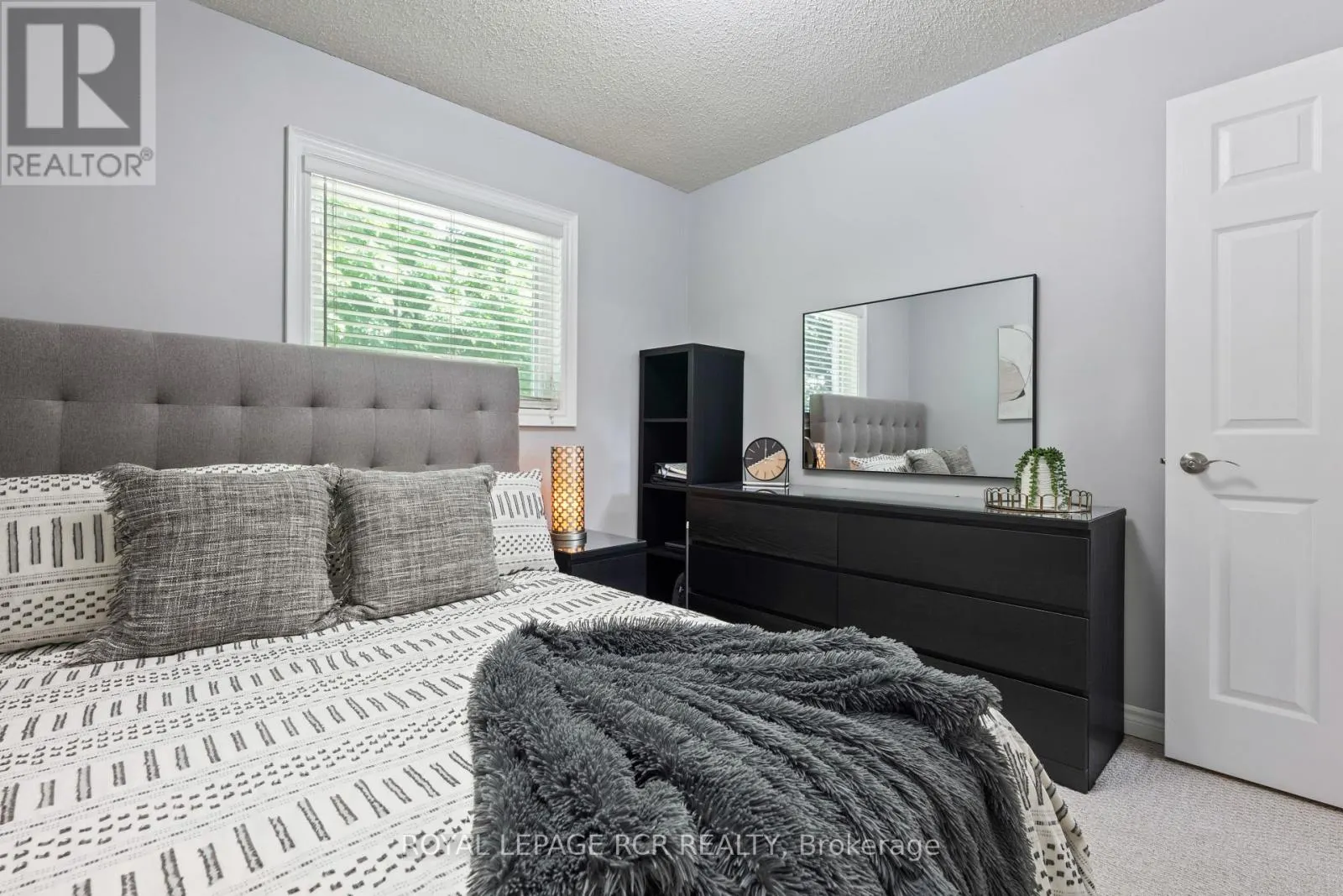 224 LISA MARIE DRIVE