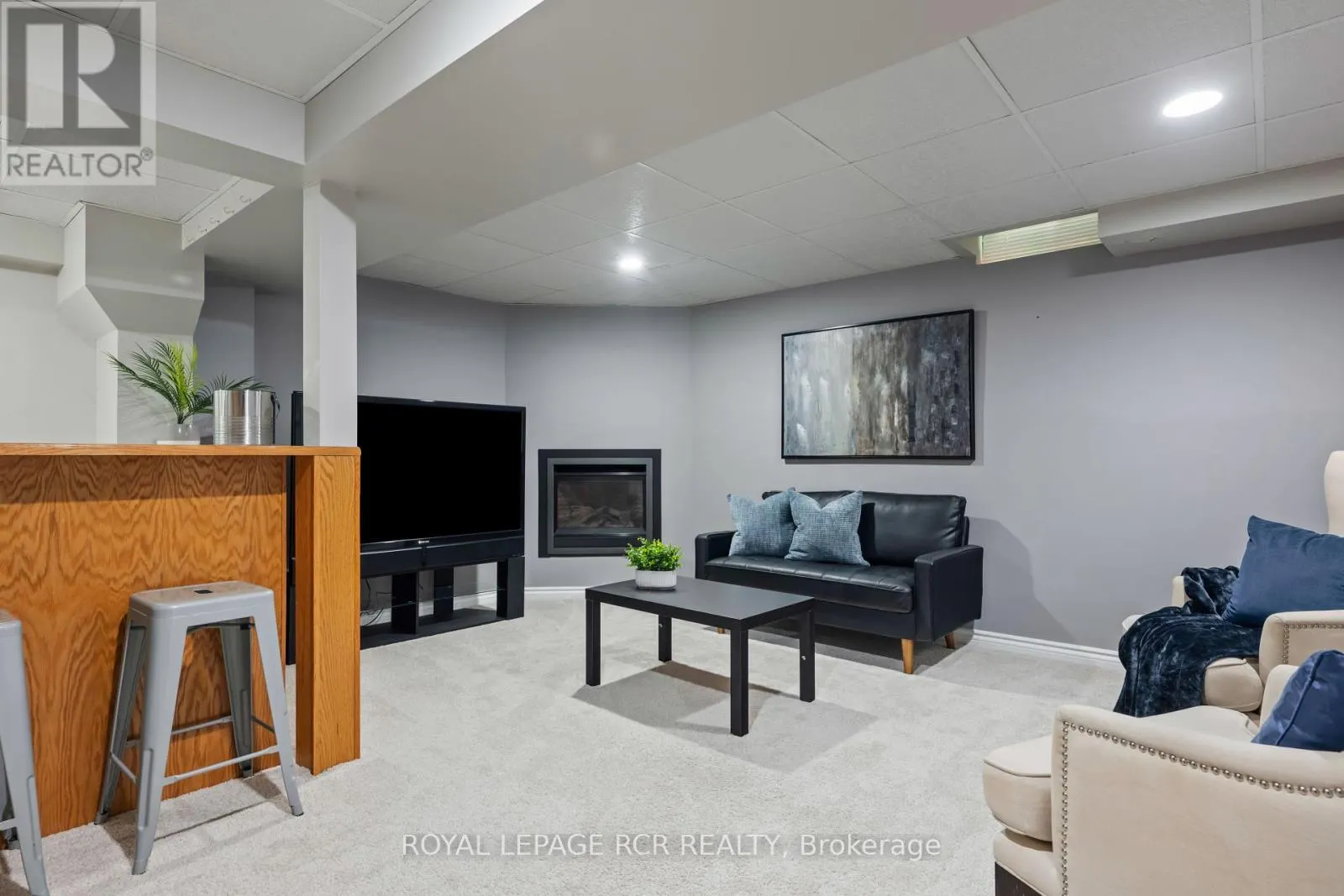 224 LISA MARIE DRIVE