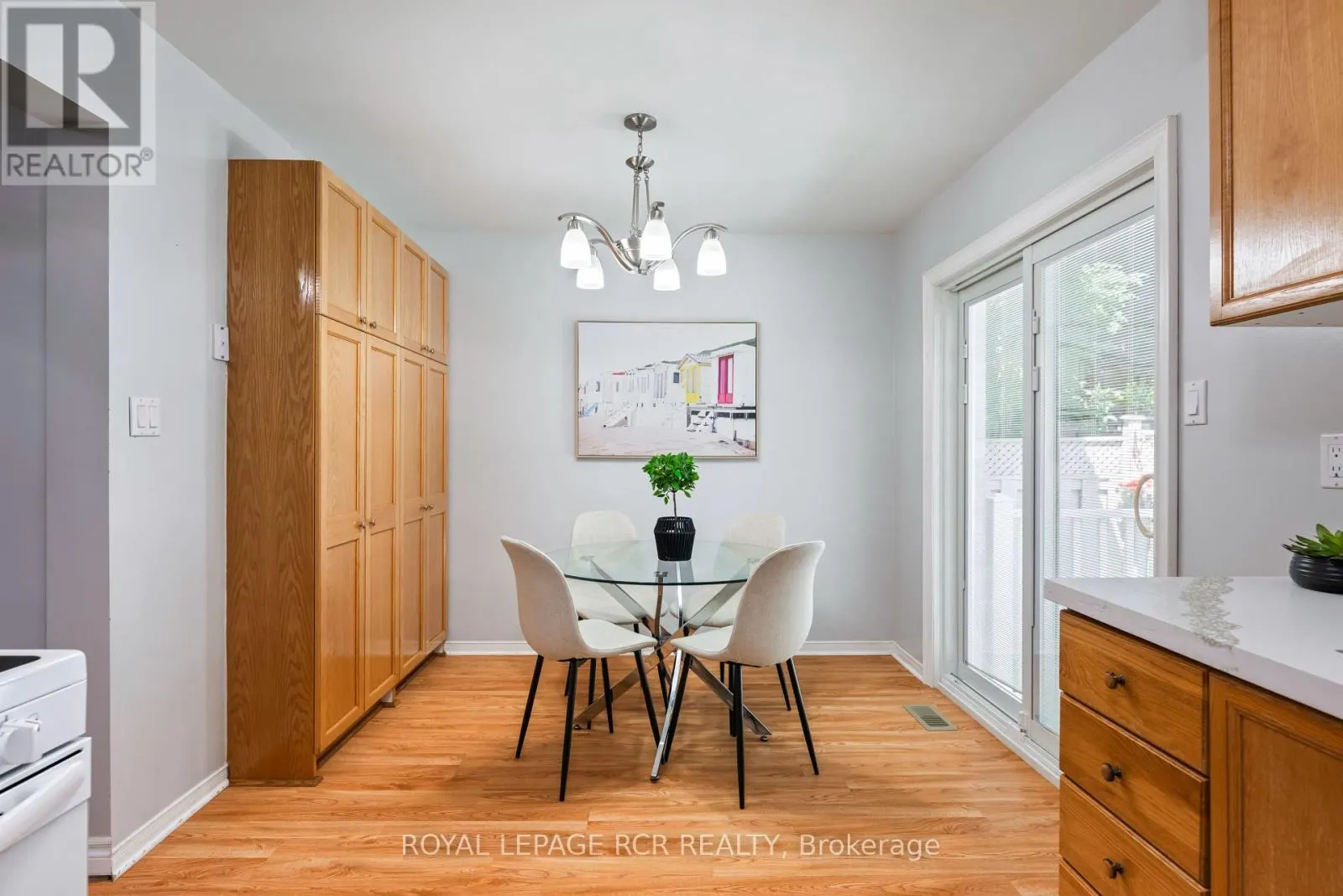 224 LISA MARIE DRIVE