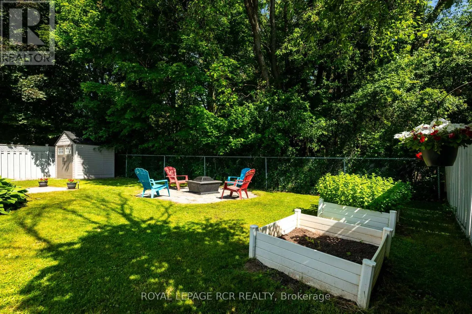 224 LISA MARIE DRIVE