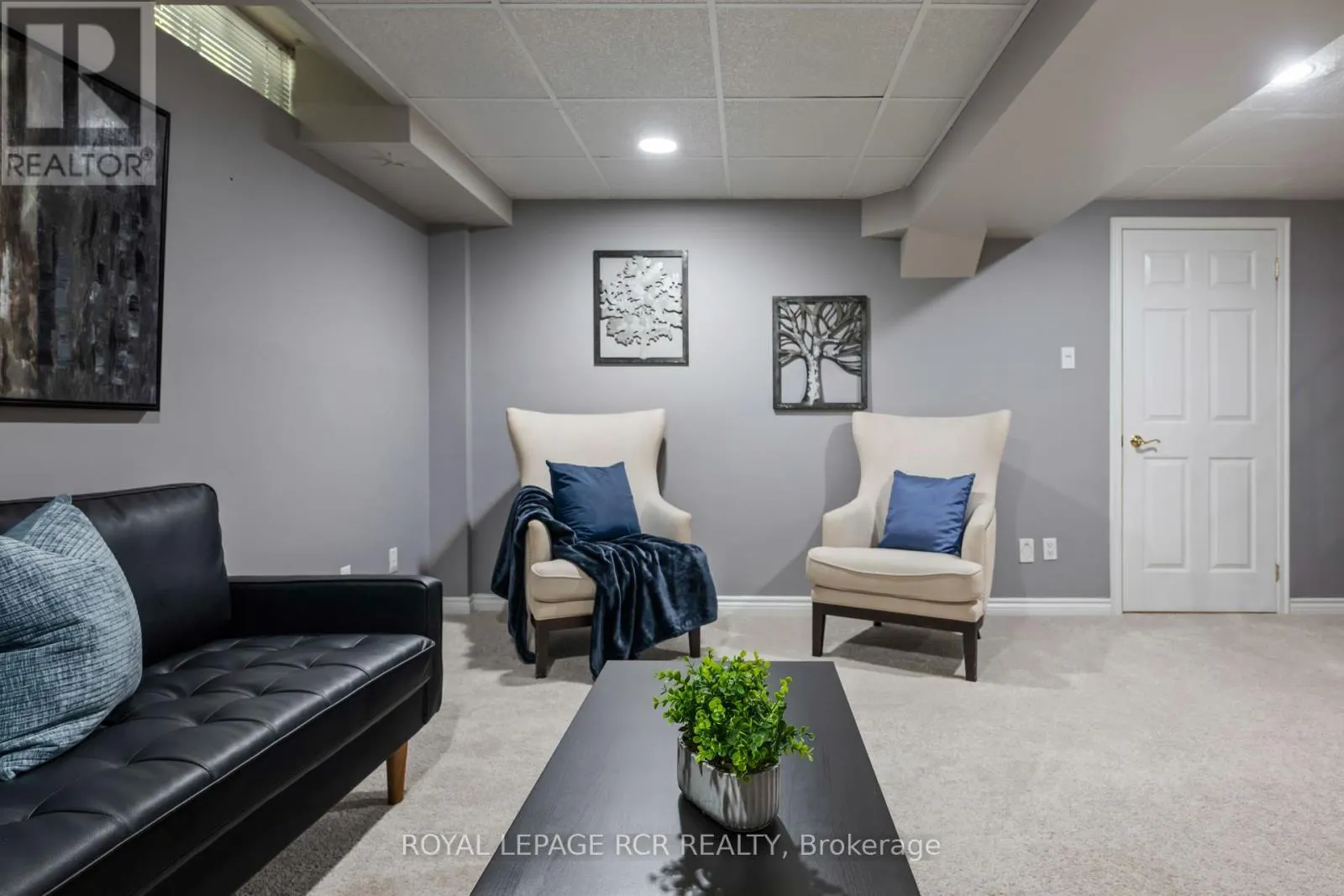 224 LISA MARIE DRIVE