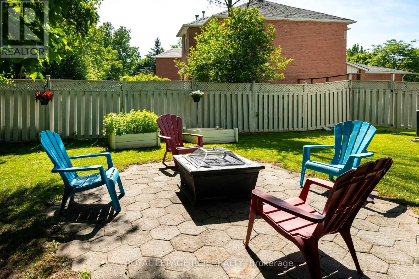 224 LISA MARIE DRIVE