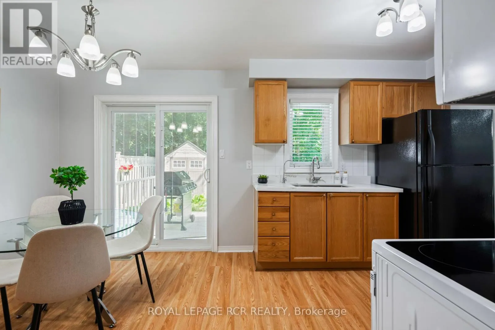 224 LISA MARIE DRIVE