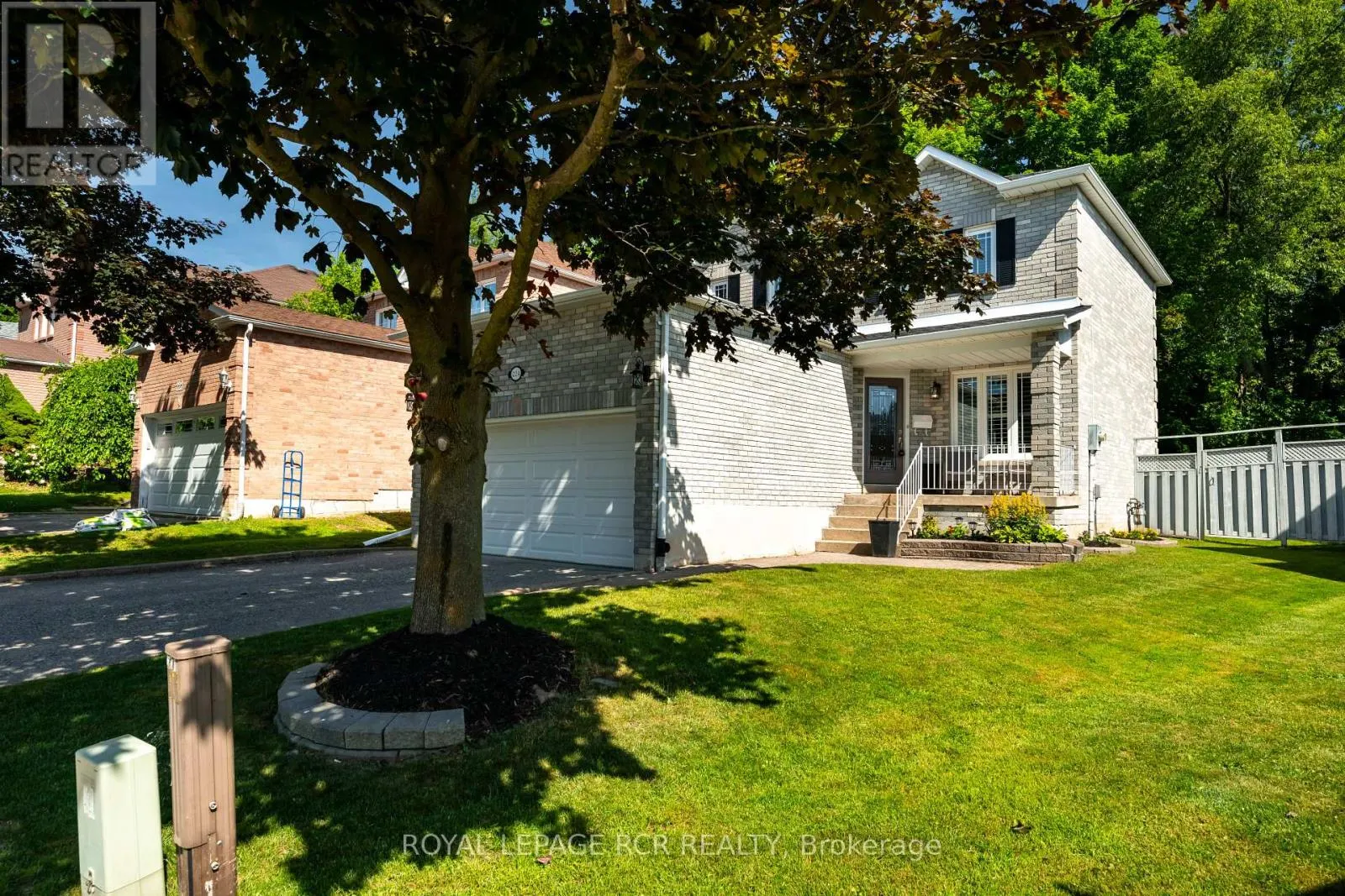 224 LISA MARIE DRIVE