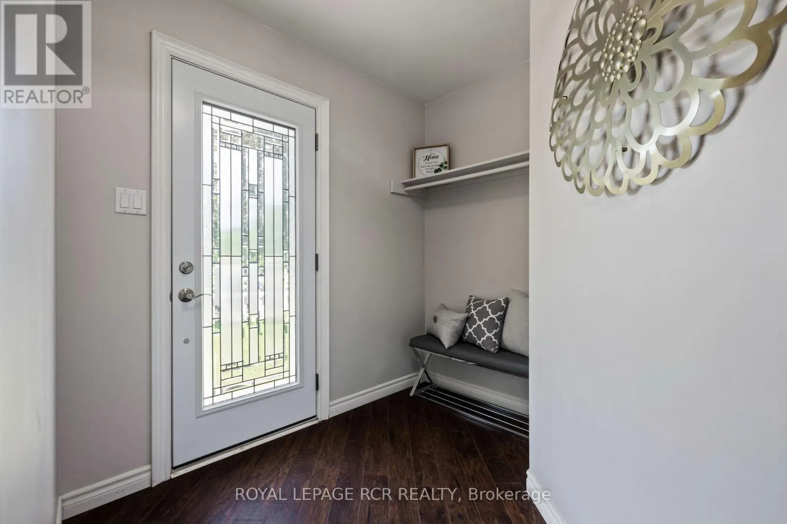 224 LISA MARIE DRIVE