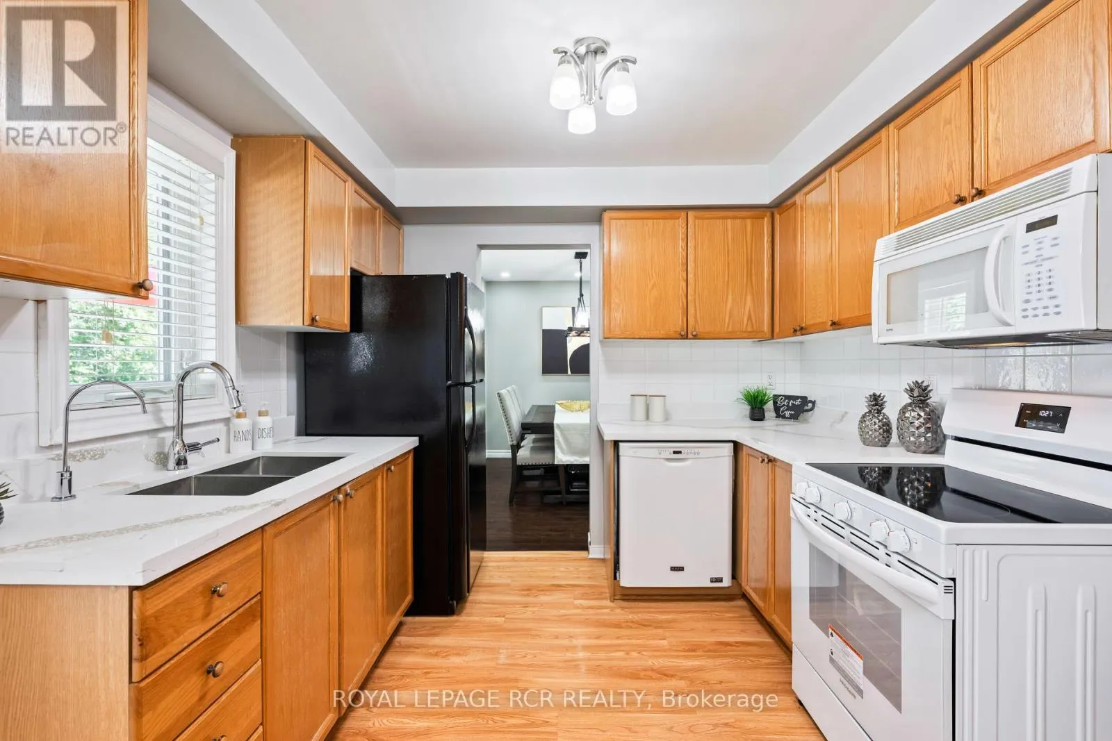 224 LISA MARIE DRIVE