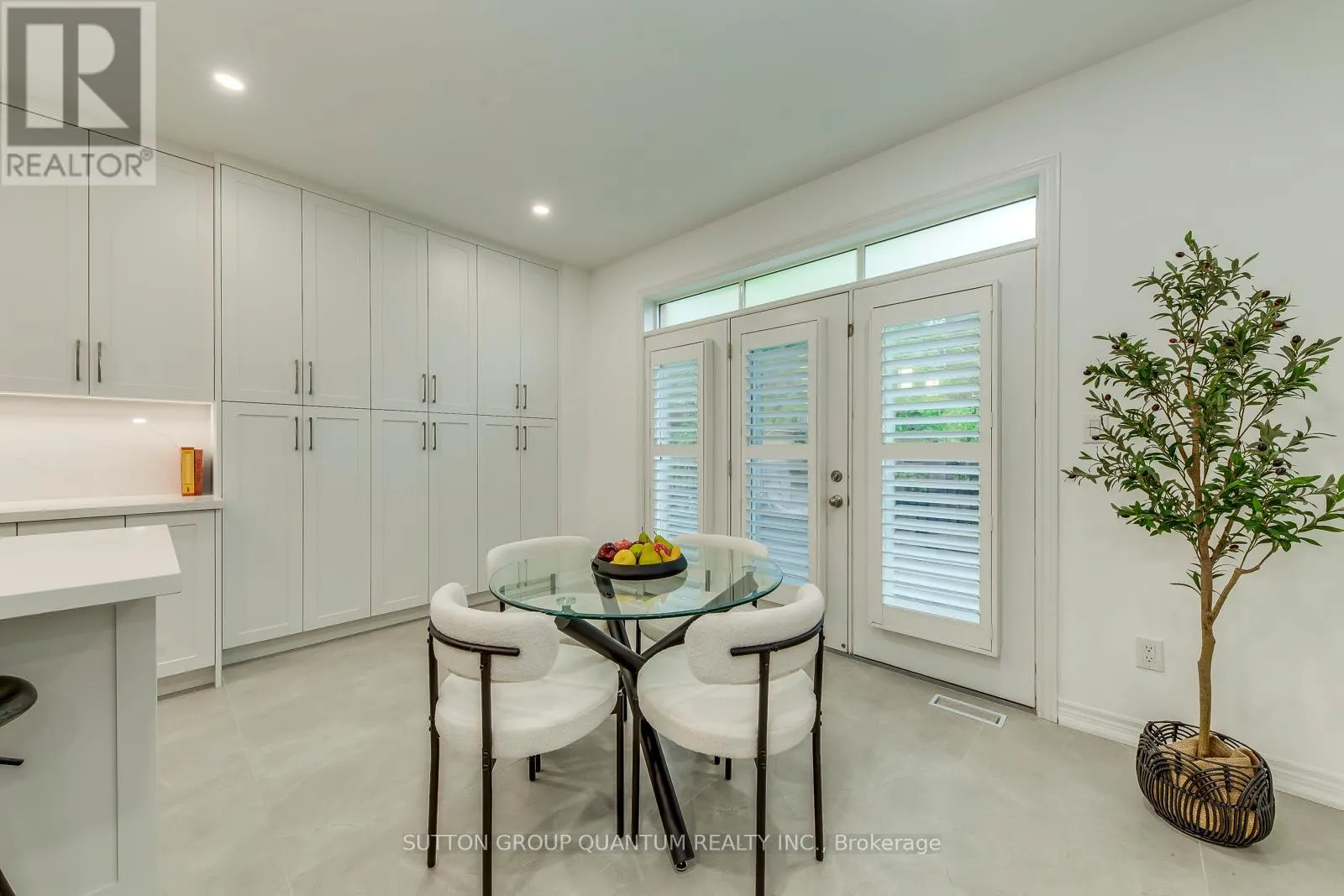 4645 ETHEL ROAD