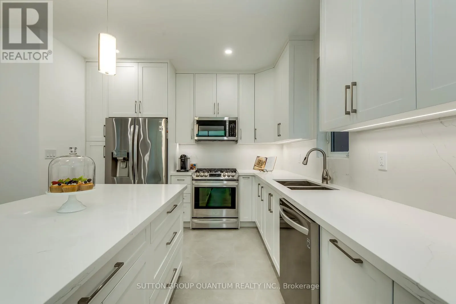 4645 ETHEL ROAD