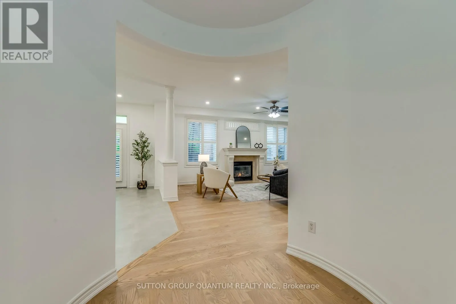 4645 ETHEL ROAD