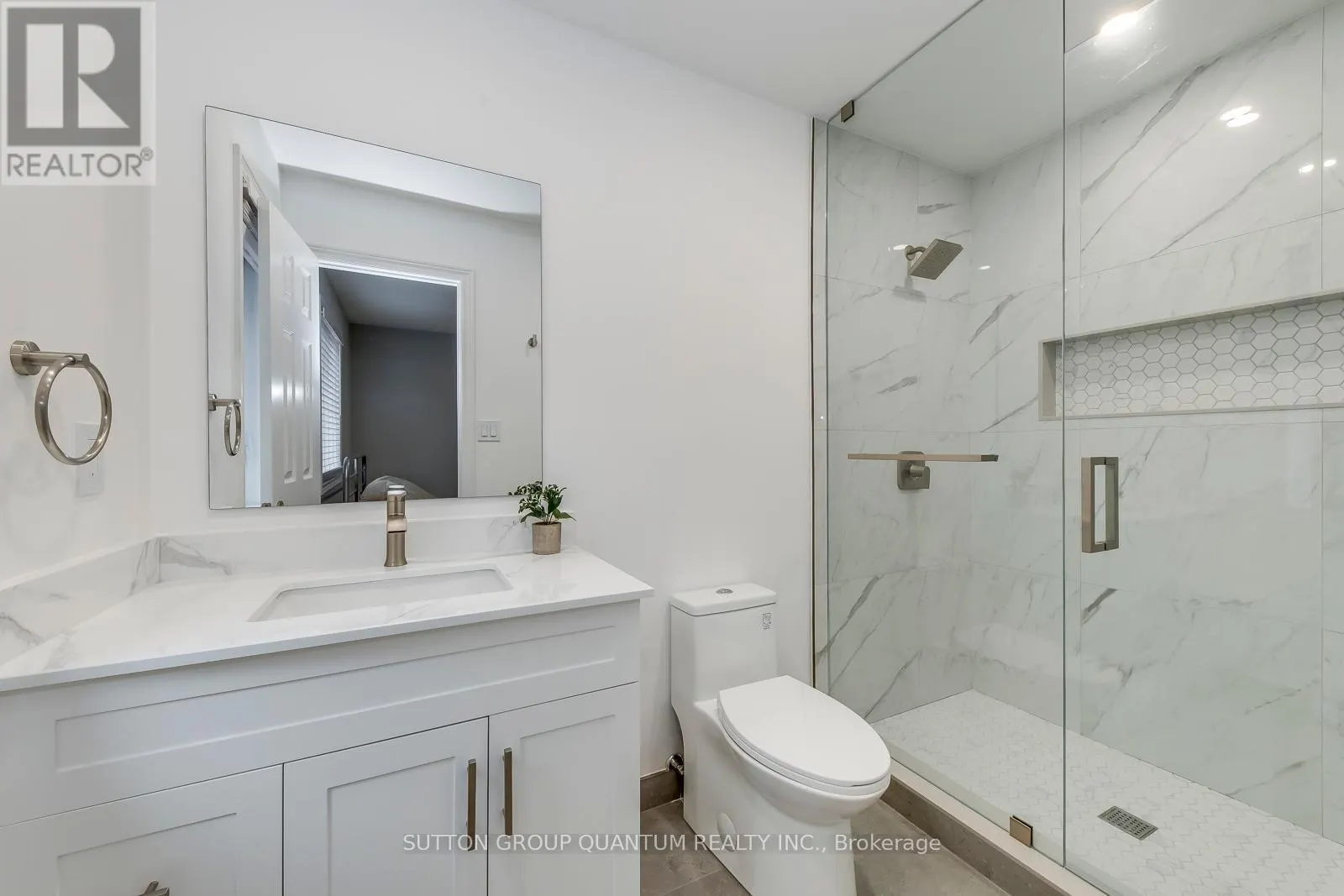 4645 ETHEL ROAD